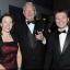 Dorset Business Award 2008 Dorset Business Award 2008