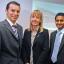 Mazars Company Study Presentation