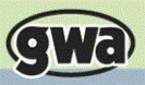 GW Associates logo
